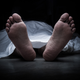 Illustration for article titled Scientists Have Isolated the Human Stench of Death
